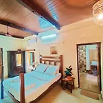 The Bungalow Bogmalo An 1880 Indo Portuguese Heritage Beach Villa South Goa